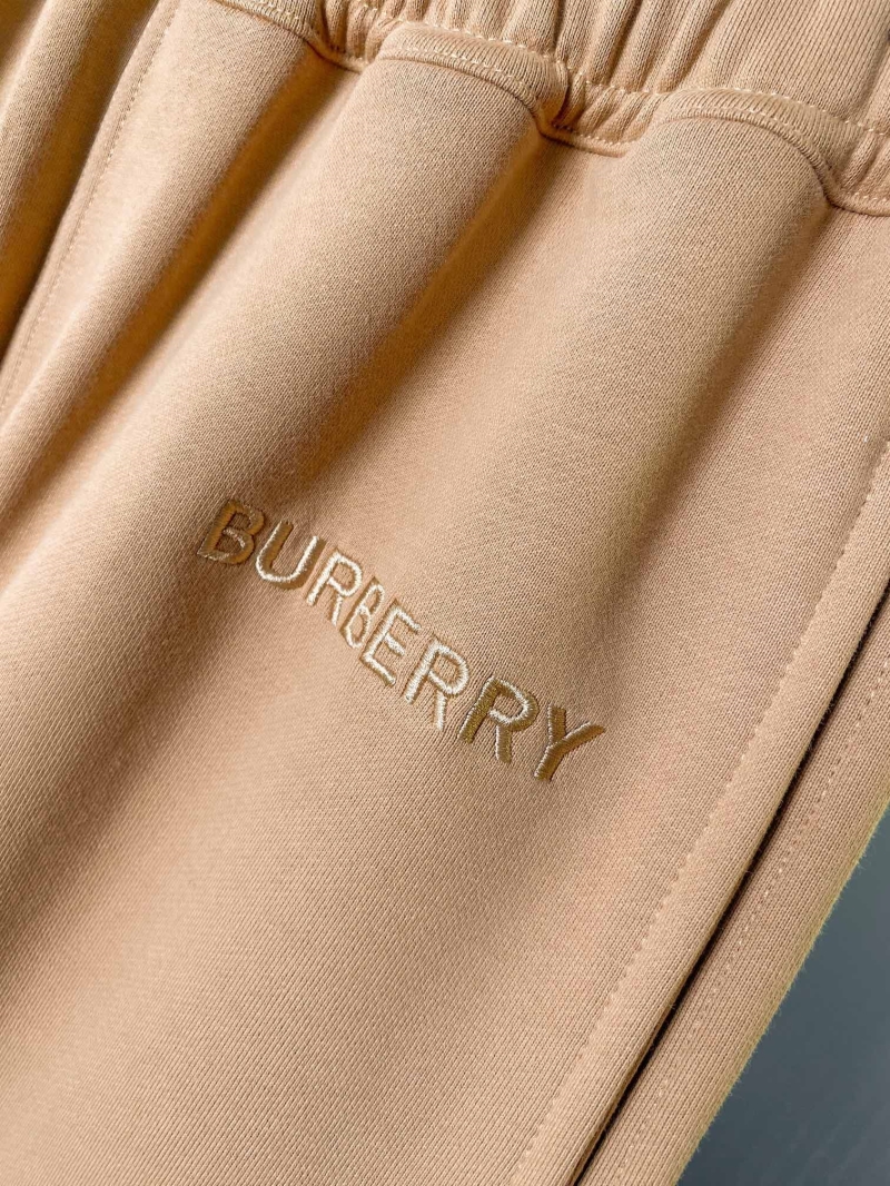 Burberry Pants